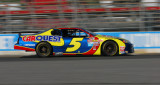 #05 Andre Cousol Carquest