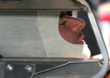 #08 Alex Tagliani Gain
