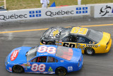 #88 Robin Burck Ron'S Burner service