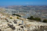 Shechem