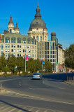 20061008-01.jpg