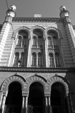 20061008-02.jpg