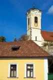 20061009-17.jpg