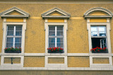 20061011-16.jpg