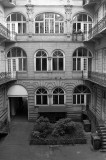 20061012-02.jpg
