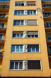 20061012-09.jpg
