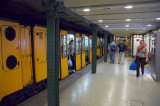 20061012-14.jpg
