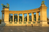 20061012-19.jpg