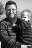 20061124-04.jpg