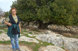 20061124-20.jpg