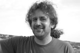20061124-24.jpg