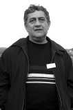 20061124-26.jpg