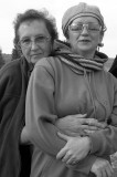 20061124-27.jpg