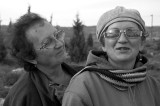 20061124-28.jpg