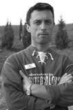 20061124-29.jpg