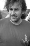20061124-32.jpg
