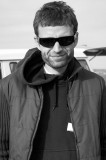 20061124-36.jpg