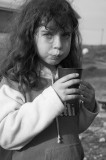 20061124-38.jpg