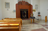 20061208-01.jpg