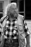 Misha Ezer