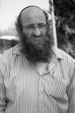 20061208-05.jpg