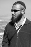 20061208-19.jpg