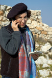 20061208-26.jpg