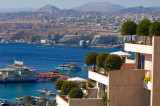 Eilat Bay