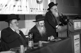 20061218-25.jpg