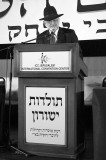 20061218-27.jpg