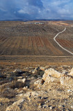 20061222-04.jpg