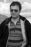 20061222-09.jpg