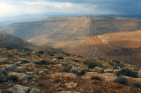 20061222-14.jpg