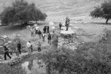 20061222-24.jpg