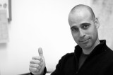 Doron Ben-Ami