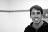 Ronen
