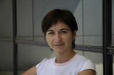 Olga Schukin