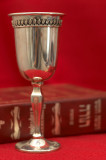 Goblet