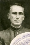 Matvey Kozinsky