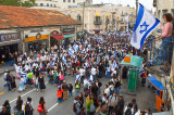 20070516-56.jpg
