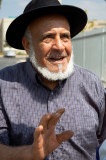 Itzhak Yossef