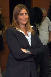 A supporter