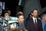 Moshe Feiglin