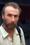 Ivan Navi