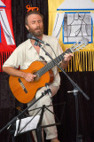 Ivan Navi