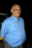 Hillel Weiss