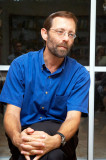 Moshe Feiglin