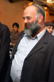Rabbi David Shpitz