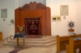 Synagogue