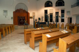 Synagogue